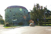 006-Толстая Маргарита